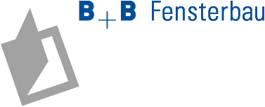 bb