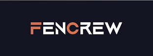 Project_name