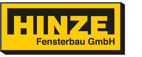 hinze