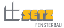 setz